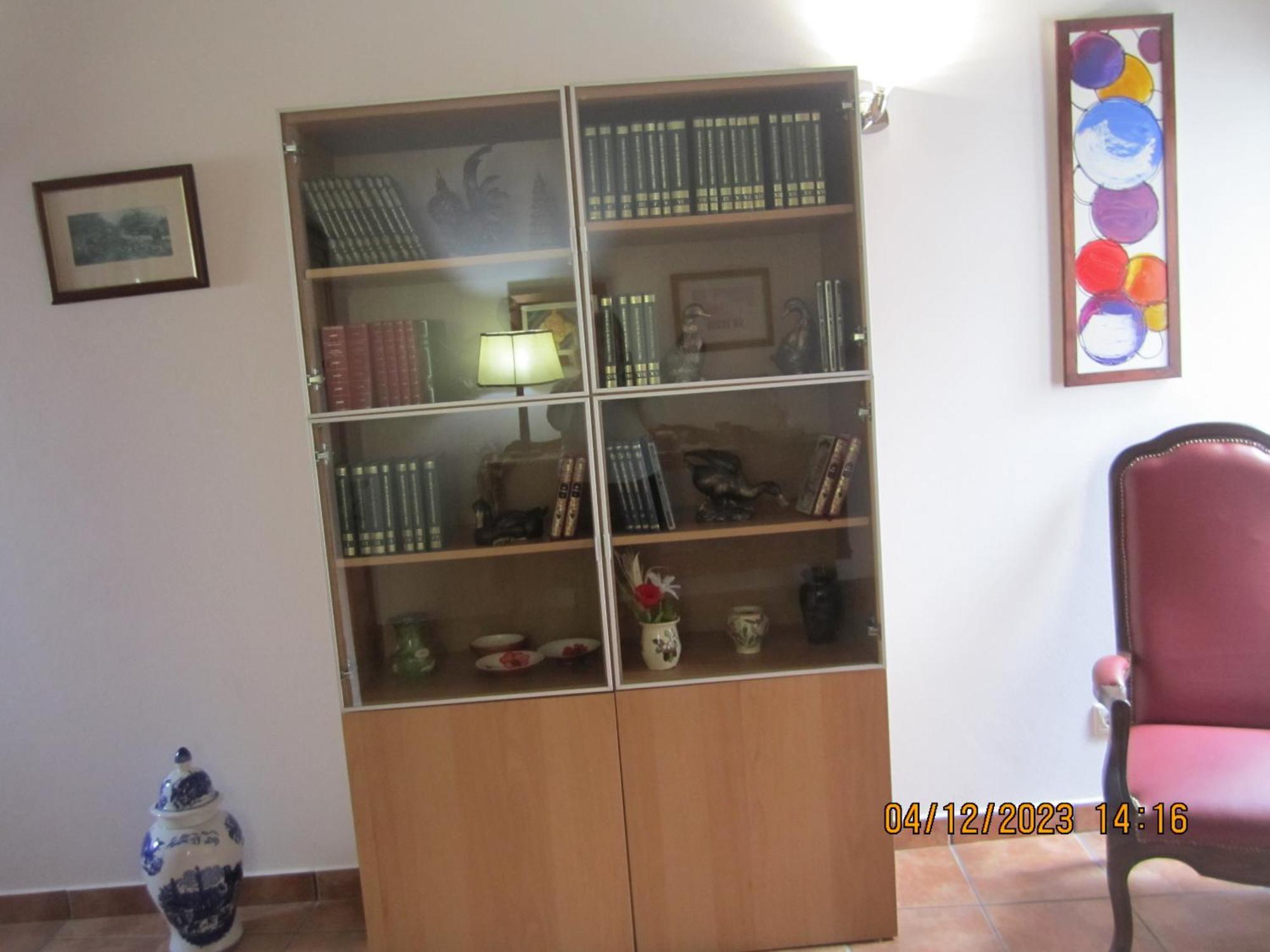 Casa Do Castelo Villa Redondo Dış mekan fotoğraf